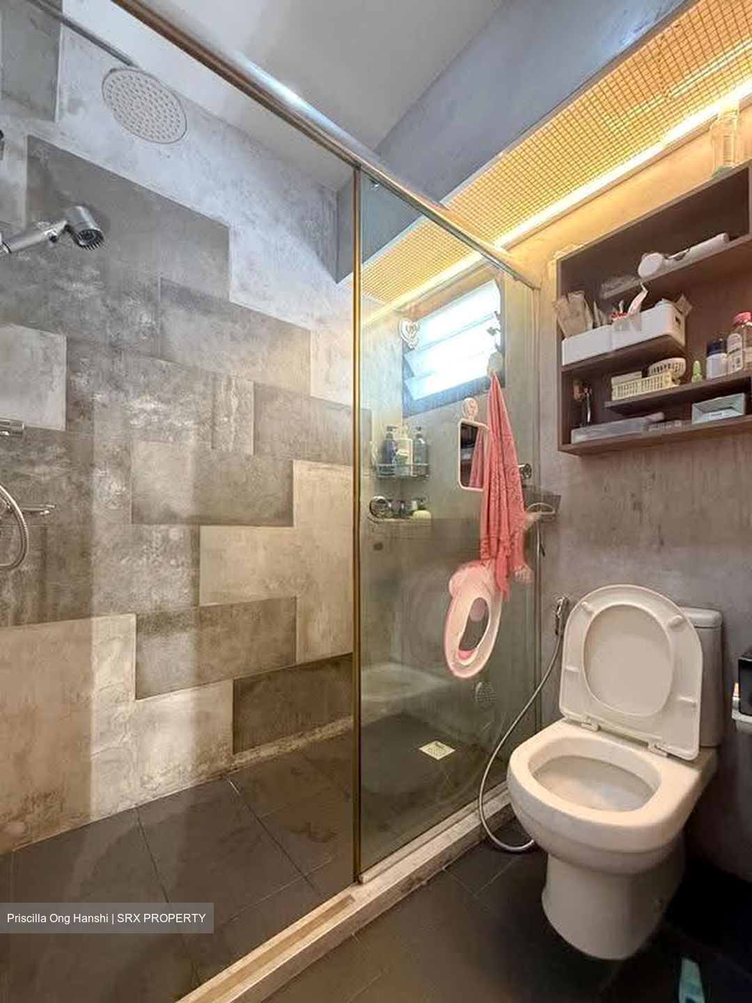 Blk 260C Punggol Topaz (Punggol), HDB 4 Rooms #617441781